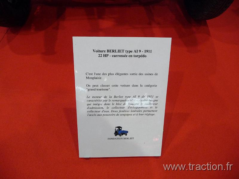 Epoquauto (265).JPG